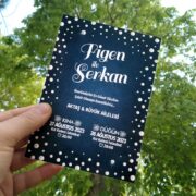 İncili Davetiye