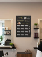 1000 Adet Takvim - Görsel 3