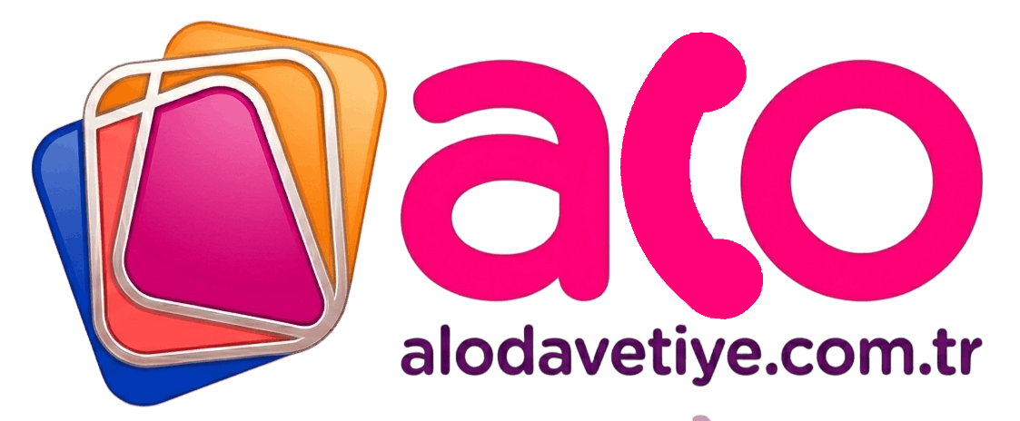 davetiye logo